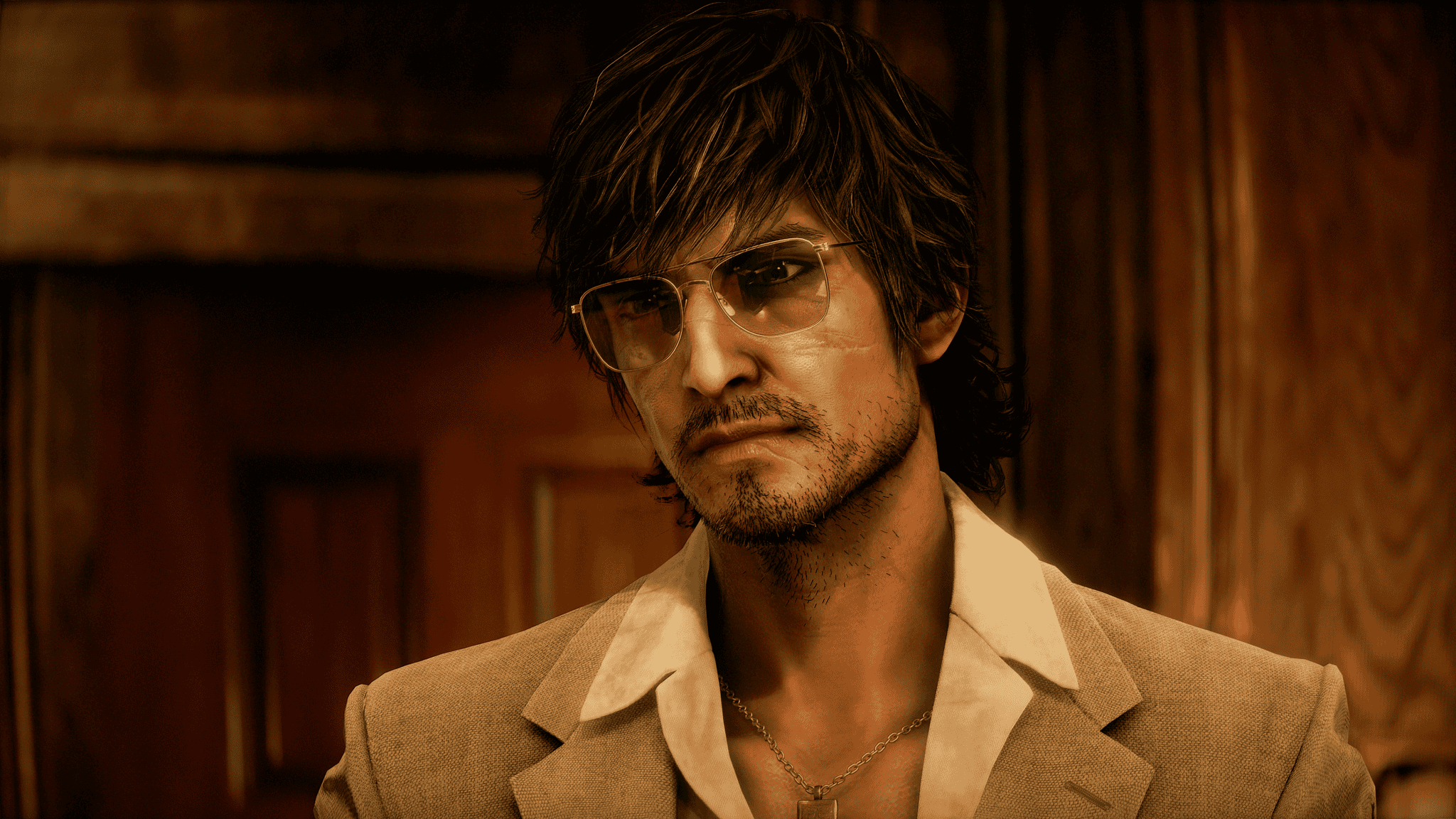 Imagem: TheoGames/ Divulgação