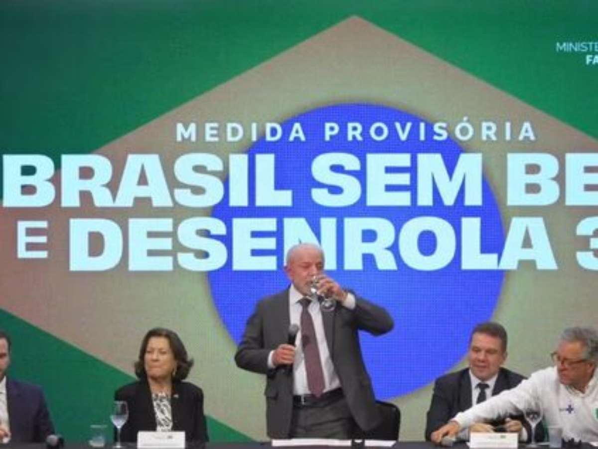 Proibição das bets ganha apoio nas redes, mas Lula é pouco associado à medida, aponta pesquisa