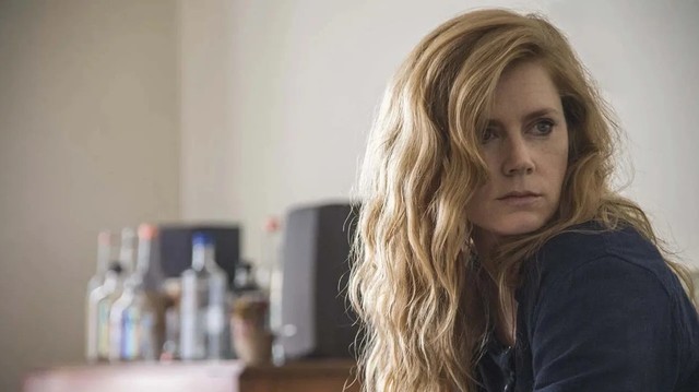 10 séries de suspense tipo Monstro, mas que são bem melhores