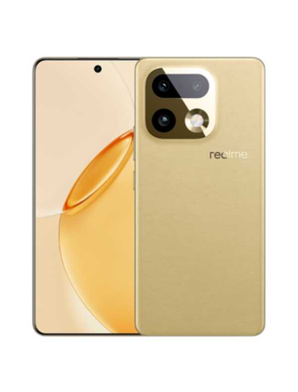 Os 5 melhores celulares topo de linha testados pelo TechTudo até agora