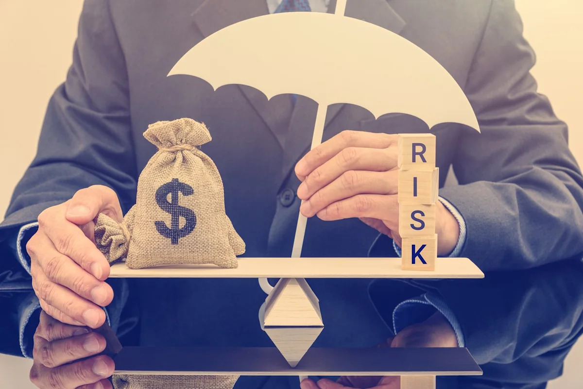 Greg Abel comprou pessoalmente $68 milhões de ações da Berkshire em 2022, anos antes de se tornar CEO. Veja por que essa aposta inicial nele mesmo ainda importa para os acionistas da Berkshire hoje.