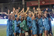 Com grande público, Champions 10 conhece campeões da 4ª edição em Ceilândia