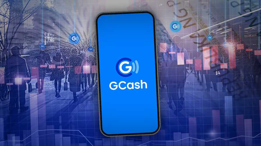 [Vantage Point] Can the market handle GCash?