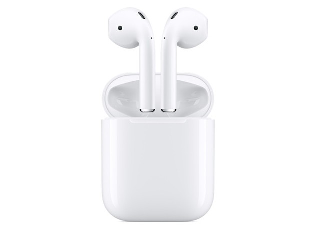 AirPods 5 vs AirPods 4: o que mudou e qual fone da Apple vale mais a pena?