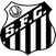 Imagem da matéria: Corinthians e São Paulo acumulam finais no futebol feminino; veja histórico