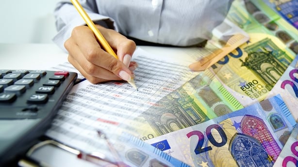 The Coalition has vowed to keep spending growth at 6% or lower in 2027