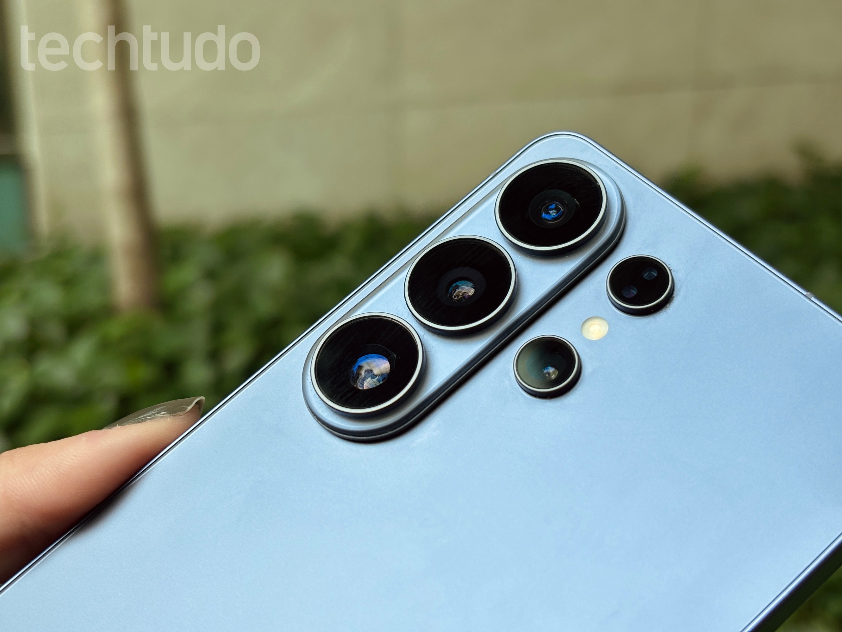 Melhor celular com câmera de 200 MP: 7 opções do baratinho ao top