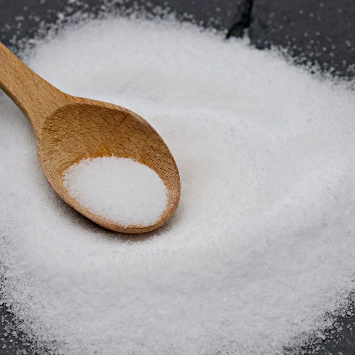 O que acontece ao tirar açúcar da alimentação, como marido de Simone Mendes