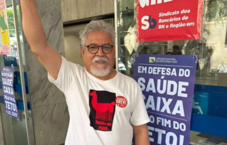 Inclusão, saúde pública e teste genético: o que os candidatos à Presidência propõem para o Esporte?