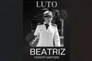 Enterro da oficial da Marinha Beatriz Fickert Santoro acontece neste sábado (26/9)