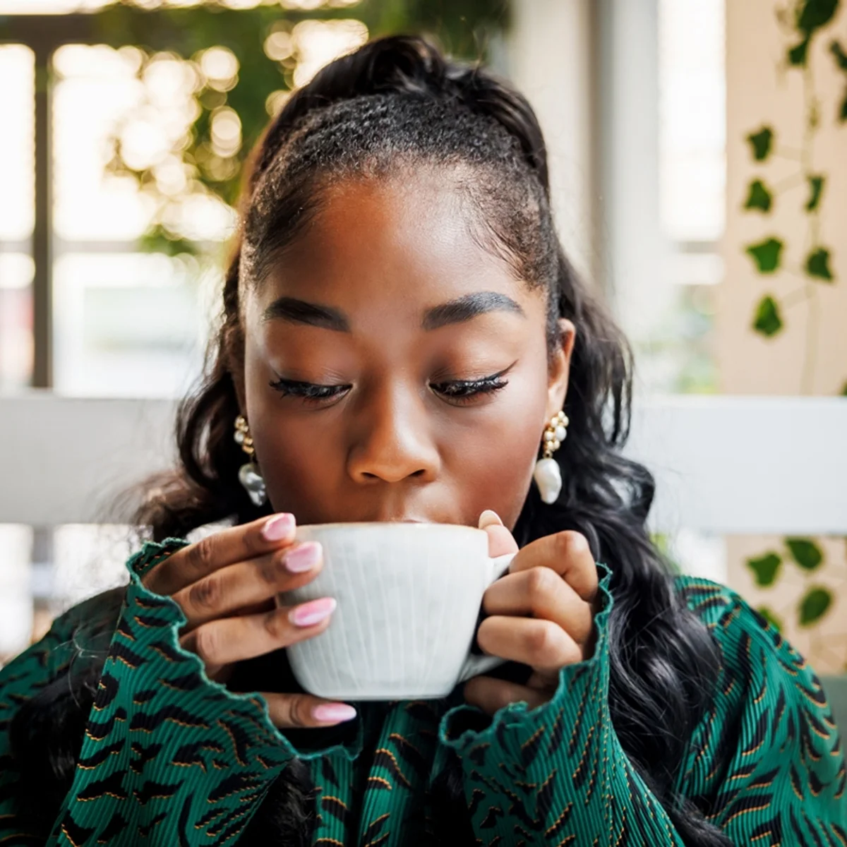 Ranking com as 100 melhores cafeterias da América Latina tem 12 brasileiras