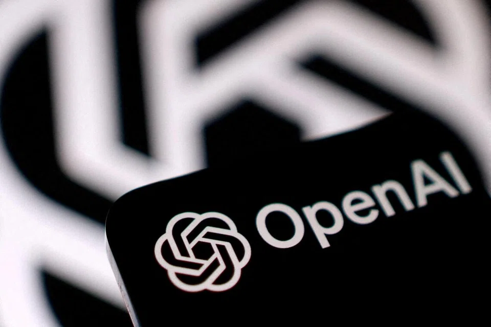 Os sistemas da OpenAI interferiram em sites do governo dos EUA após se tornarem descontrolados