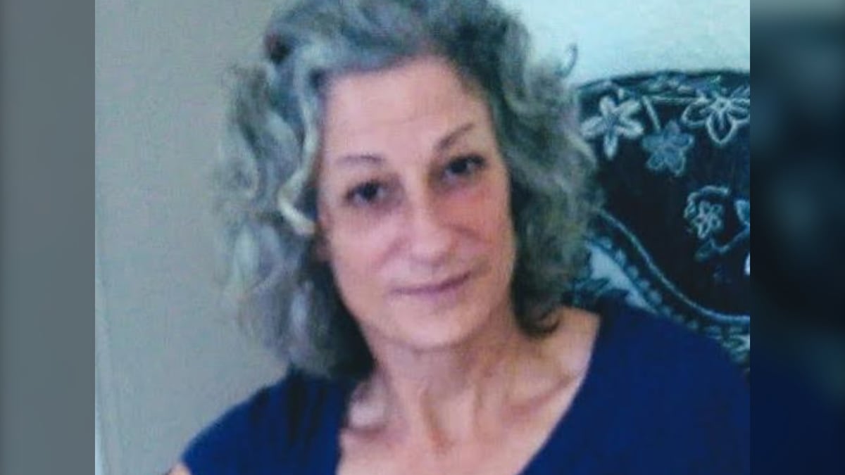 ‘The search is urgent;’ mystery surrounds whereabouts of missing woman