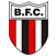 Imagem da matéria: Corinthians e São Paulo acumulam finais no futebol feminino; veja histórico