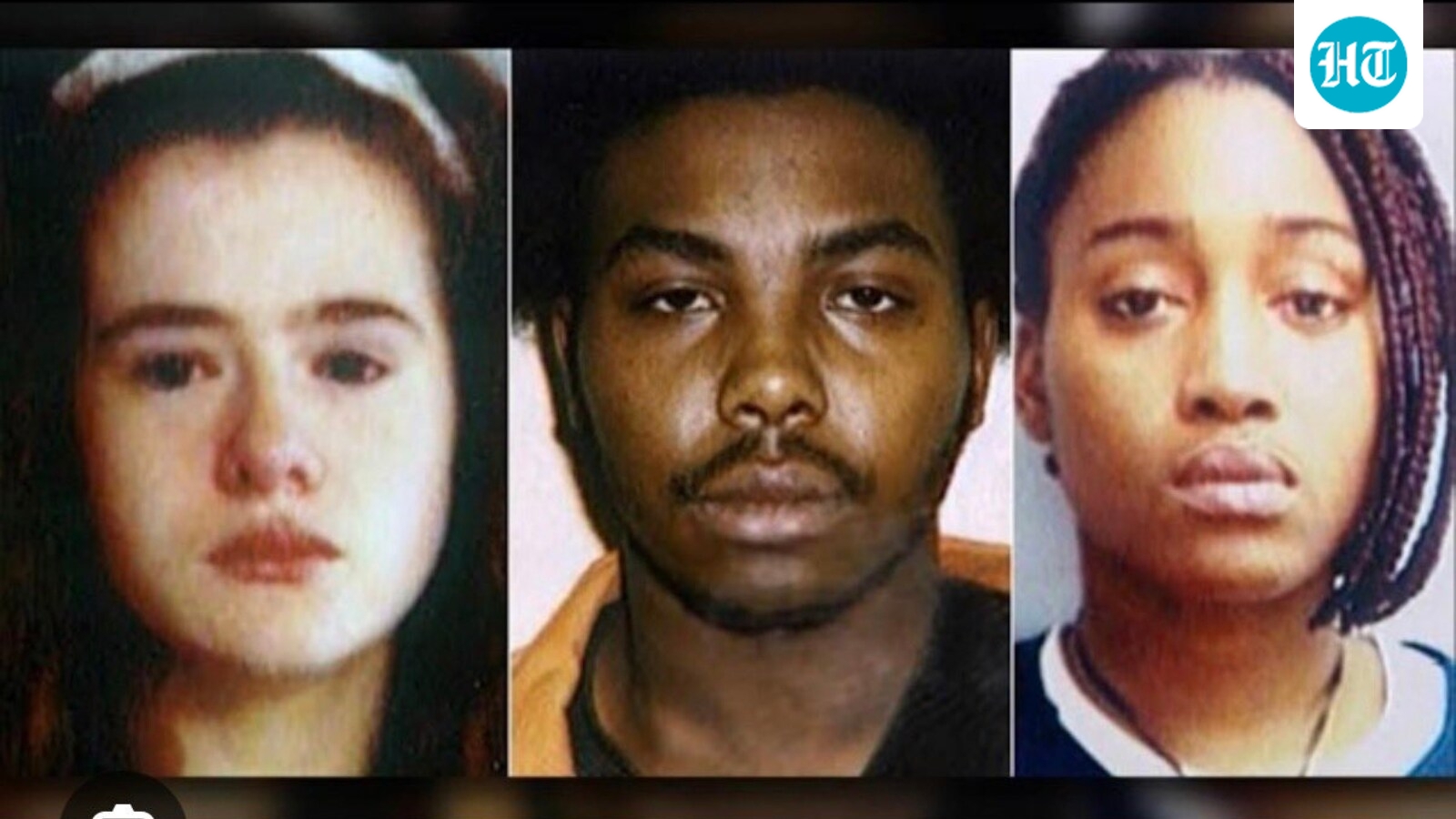 Christa Pike: Quem eram os cúmplices, onde estão eles agora? Tennessee vai executar uma mulher pela primeira vez em 200 anos