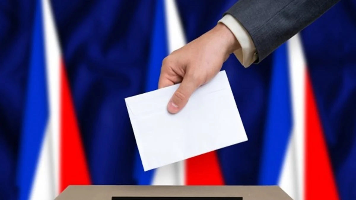 Extrema direita avança no Senado da França com recorde de cadeiras