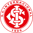 Imagem da matéria: Fluminense está classificado para a semifinal da Libertadores da América