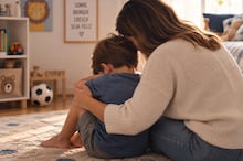 ‘Squishies’: o brinquedo é perigoso ou falta informação e supervisão dos pais?