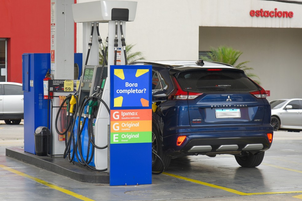 5 dicas para escolher um posto de combustível confiável e evitar adulteração