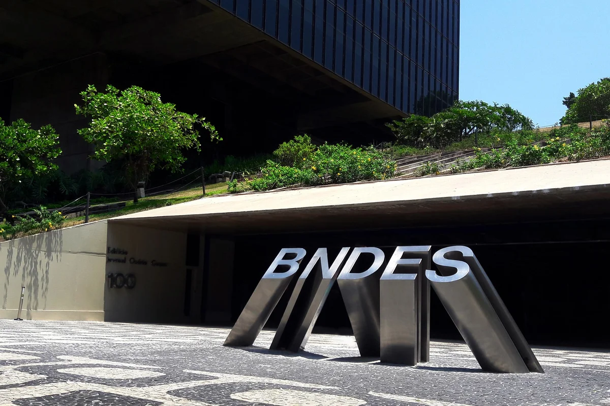 BNDES recebe R$ 12 bilhões em pedidos de crédito do Brasil Soberano