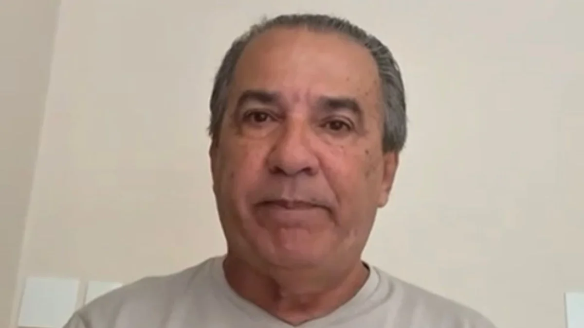 Entidade evangélica acusa Lula e aliados de promoverem "guerra religiosa"