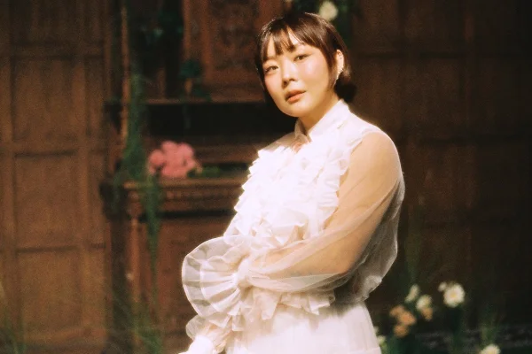 Cantora Lula se pronuncia após ser confundida com presidente do Brasil - destaque galeria