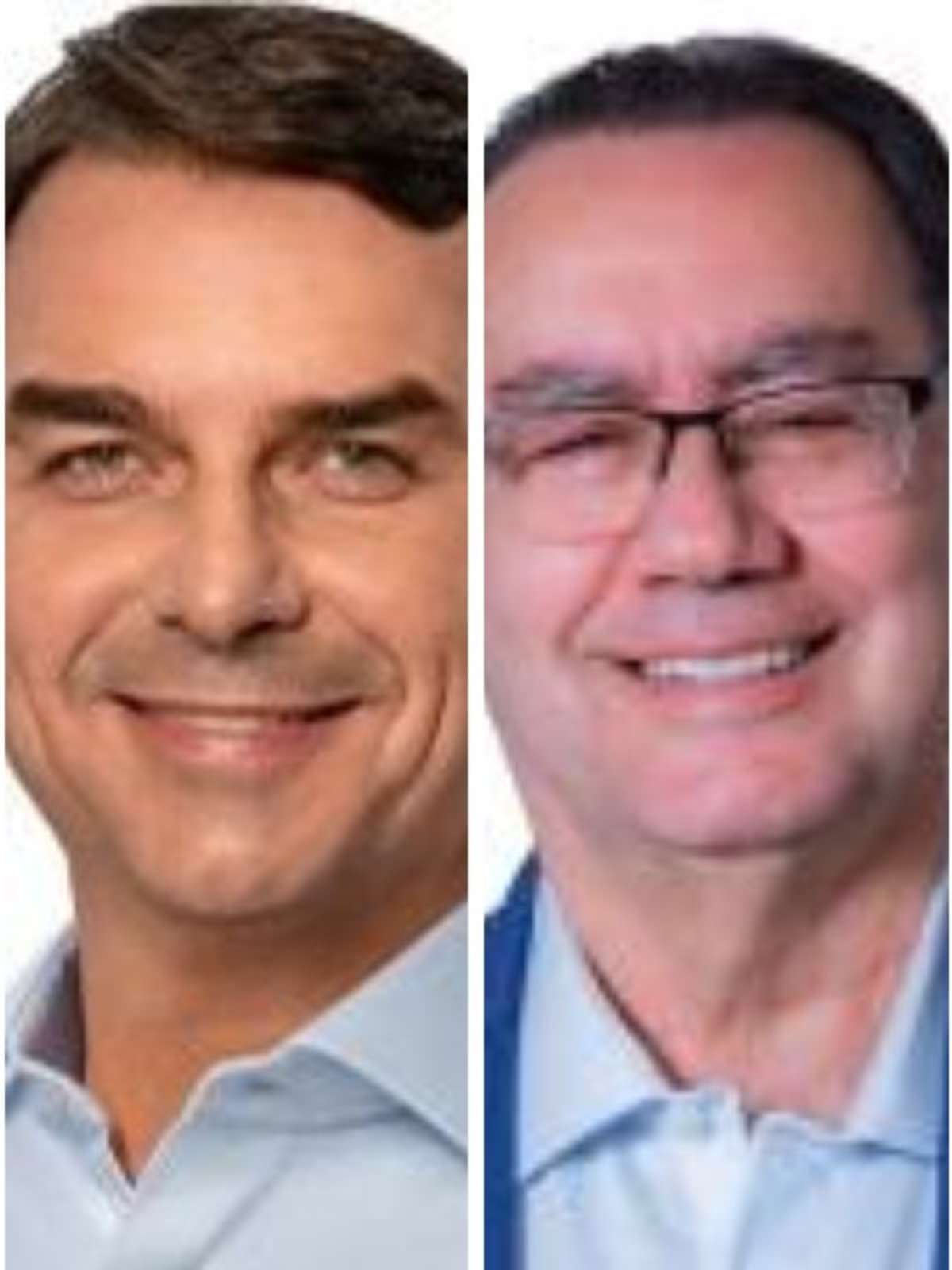 Presidenciáveis usam diversidade de 'muleta', mas propostas são fracas e vazias, dizem especialistas