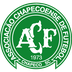 Imagem da matéria: Chapecoense empata com Atlético Nacional em amistoso marcado por homenagens