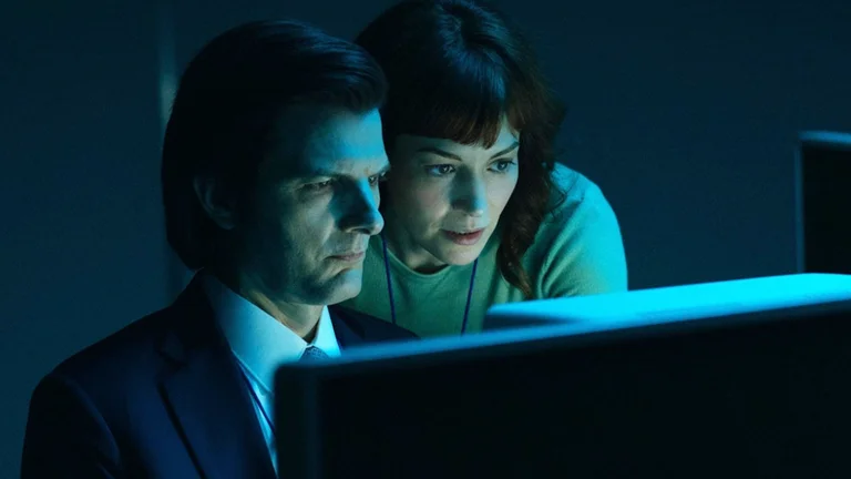 Por que séries demoram tanto para lançar novas temporadas?