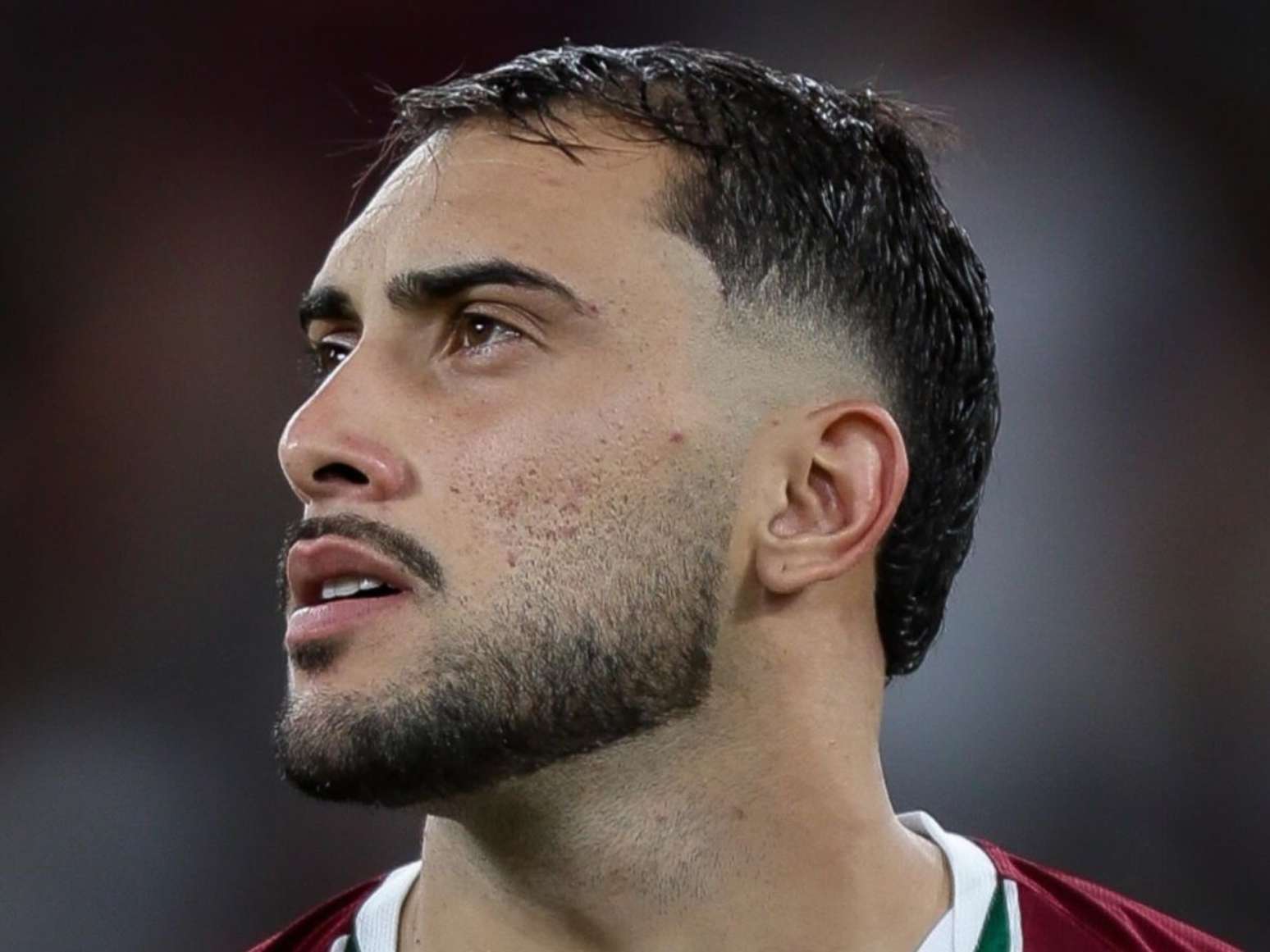 Foto: Marcelo Gon&ccedil;alves/ Fluminense