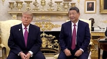 Quem é Peng Liyuan, primeira-dama da China que chamou a atenção durante visita aos EUA