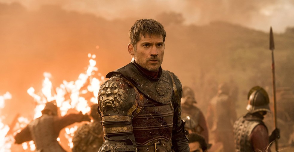 As 8 temporadas de Game of Thrones ranqueadas da pior à melhor