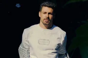 Veja os indícios do affair de Cauã Reymond com influenciadora de 20 anos