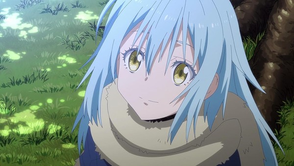 12 animes isekai que são perfeitos do início ao fim