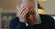 Alterações do Alzheimer podem surgir antes de falhas na memória, diz estudo