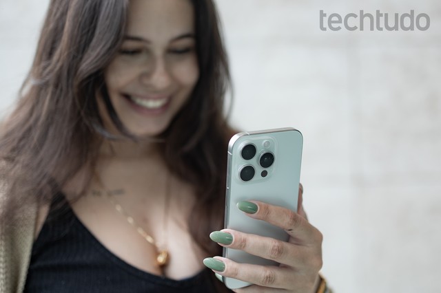 iOS 26 pode deixar o iPhone lento; veja 7 ajustes para melhorar seu celular