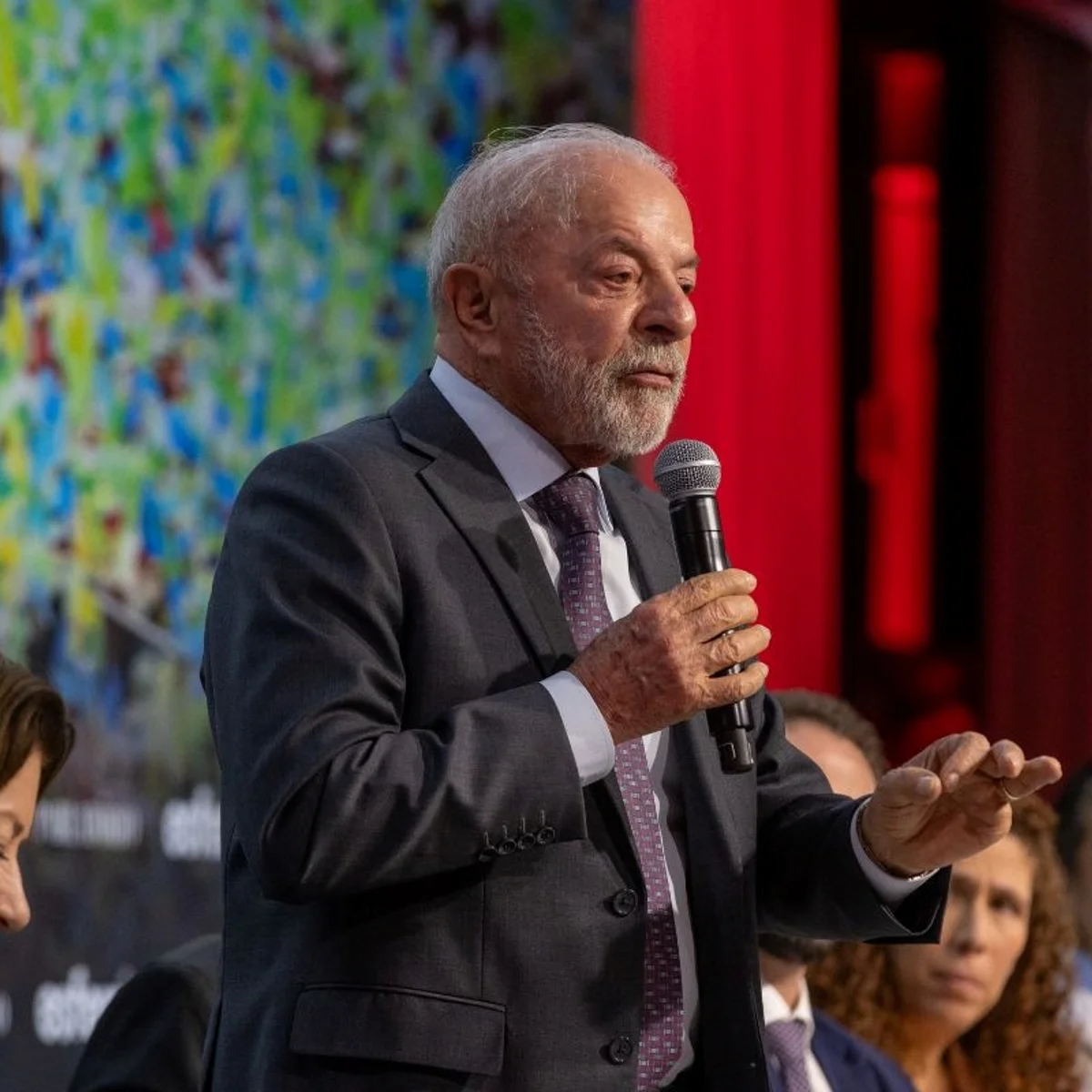 Governo Lula envia notificações a usuários sobre proibição de bets após MP