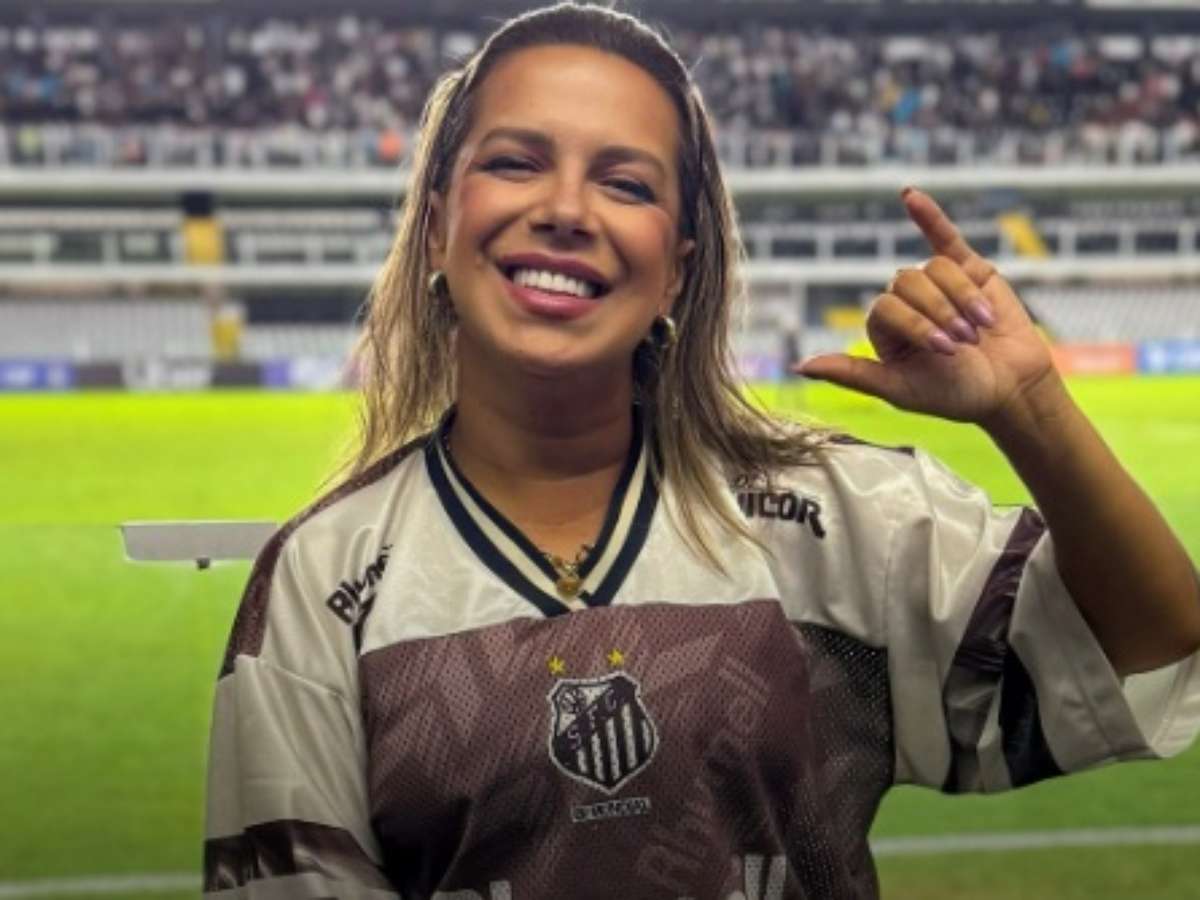 Quem era Naty Potira? Conheça a influenciadora que morreu aos 39 anos