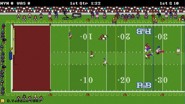 Poki: 10 melhores jogos para curtir sem precisar baixar nada no celular
