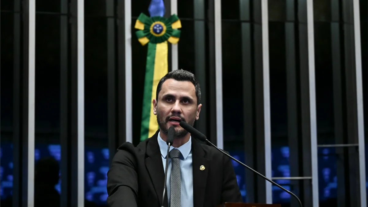 Minas chega à semana decisiva com Cleitinho consolidado e Senado em disputa