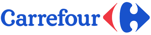 Imagem da matéria: Melhor marca de geladeira 2026: 10 opções para comprar sem medo