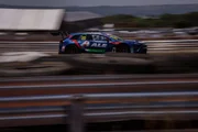 Stock Car: Sette Câmara e Di Grassi vencem prova inédita de Endurance - imagem 3