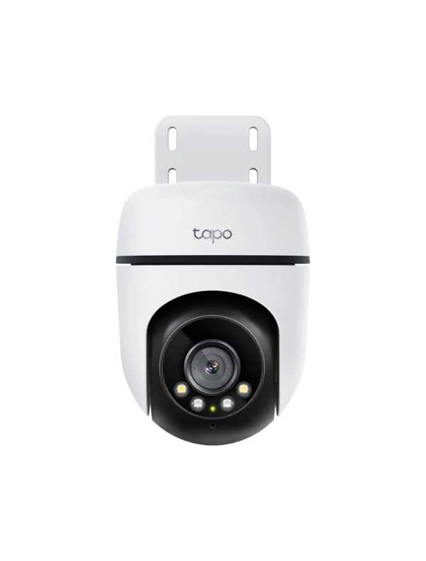 Imagem da matéria: Melhor câmera de segurança: top 12 modelos para comprar