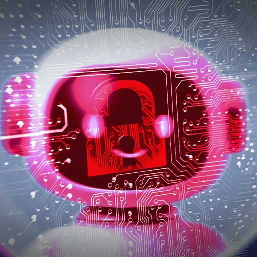AI could harm children more than social media did, ex-Google safety chief warns