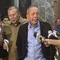 DPR Soroti Fasilitas Mewah Lapas Cibinong, Imipas Diminta Transparan