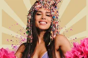 Anitta recusou valor astronômico para divulgar bets; saiba quanto