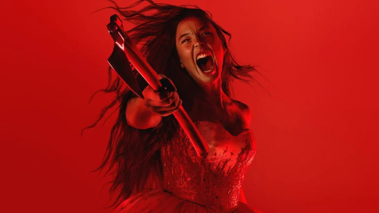 Depois de Lizzie Borden: Monstro vai ter 5ª temporada? Veja tudo que foi revelado