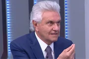 Ronaldo Caiado (PSD)