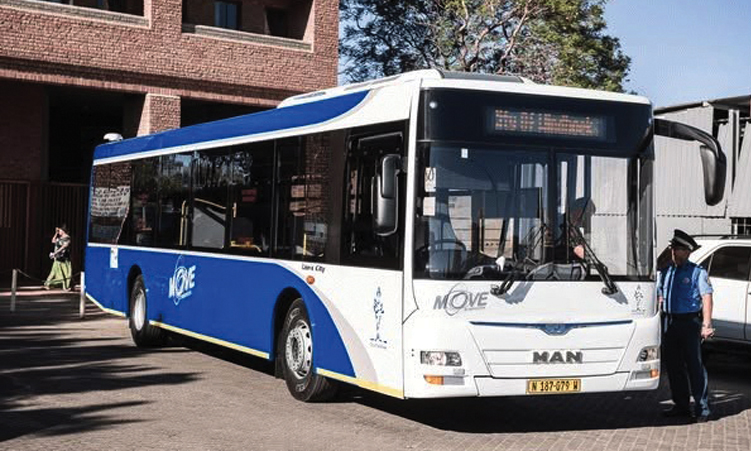 A IPC solicita financiamento de emergência para combater a FMD