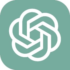 Imagem da matéria: Aconteceu de novo! OpenAI admite que agentes de IA vazaram mais de 50 imagens de usuários do ChatGPT na internet